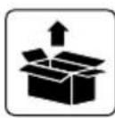 Güde DHH 10508 TC230 V - DEUTSCH Bittle lessen Sie die Betriebsanleitung vor Inbetriebnahme sorgfältig durch. - 1