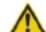 Güde Basic 8TDTS - Allgemeine Sicherheitshinweise - 1