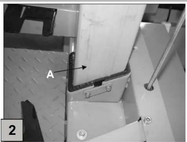 Güde Basic 8TDTS - 4