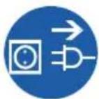 Güde DHH 105010 TP - DEUTSCH Bittle lessen Sie die Gebrauchsanweisung vor Inbetriebnahme sorgfältig durch. - 39