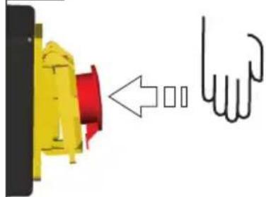 Güde DHH 105010 TP - 33