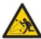 Güde DHH 105010 TP - 29