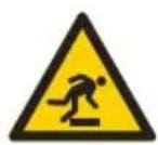 Güde DHH 105010 TP - 30