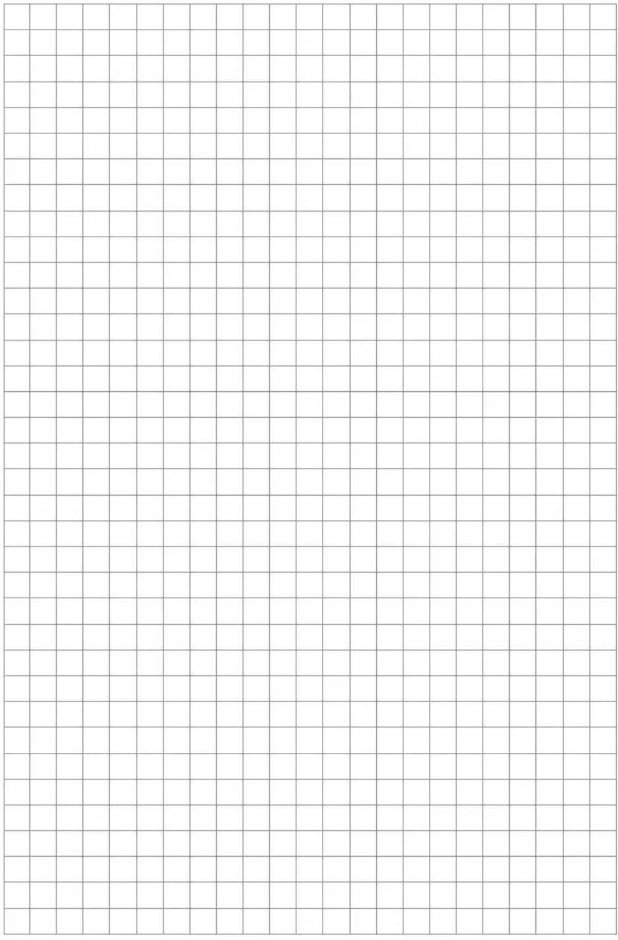 Güde DHH 105010 TP - Geschäftsführer - 2