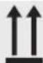 Güde DHH 105010 TP - Symbols - 22
