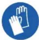 Güde DHH 105010 TP - 43