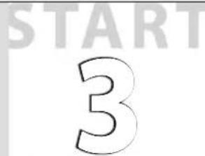 Güde DHH 105010 TP - 10