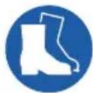 Güde DHH 105010 TP - 25