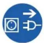 Güde DHH 105010 TP - 52