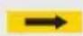 Güde DHH 105010 TP - Symboly - 17