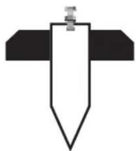 Güde DHH 105010 TP - DEUTSCH Bittle lessen Sie die Gebrauchsanweisung vor Inbetriebnahme sorgfältig durch. - 11