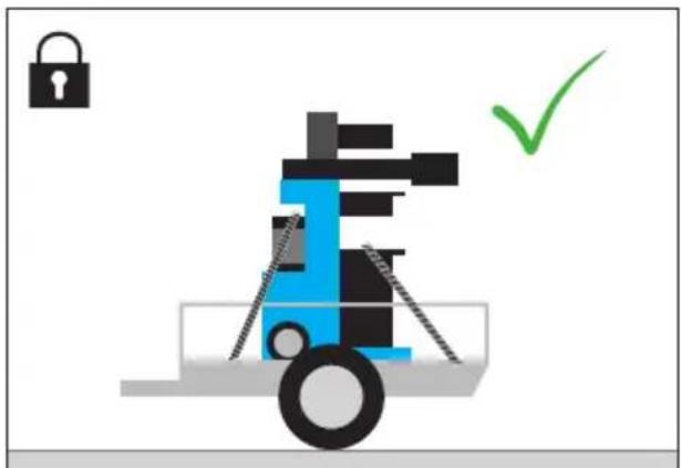 Güde DHH 105010 TP - 59