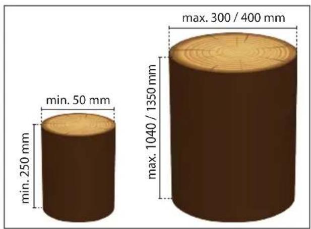 Güde DHH 105010 TP - 12