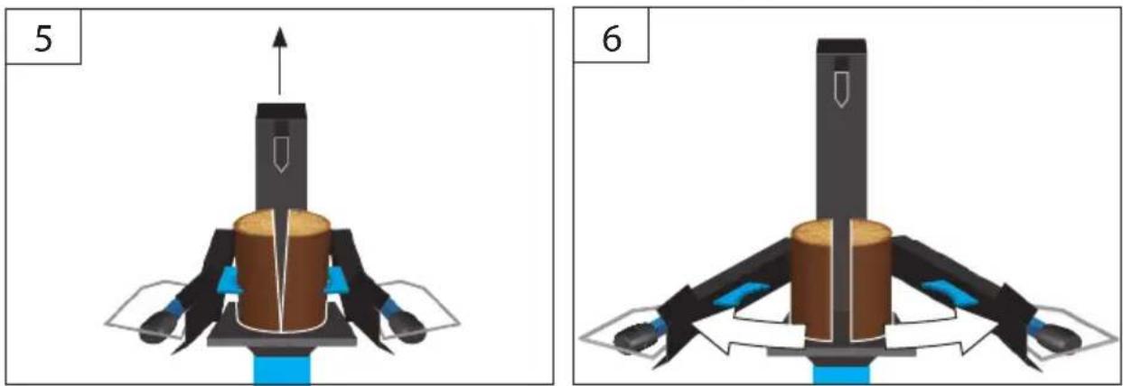 Güde DHH 105010 TP - 39