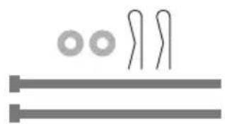 Güde DHH 105010 TP - DEUTSCH Bittle lessen Sie die Gebrauchsanweisung vor Inbetriebnahme sorgfältig durch. - 10