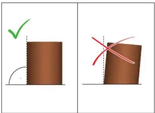Güde DHH 105010 TP - 14