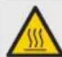 Güde DHH 105010 TP - Symbole - 12