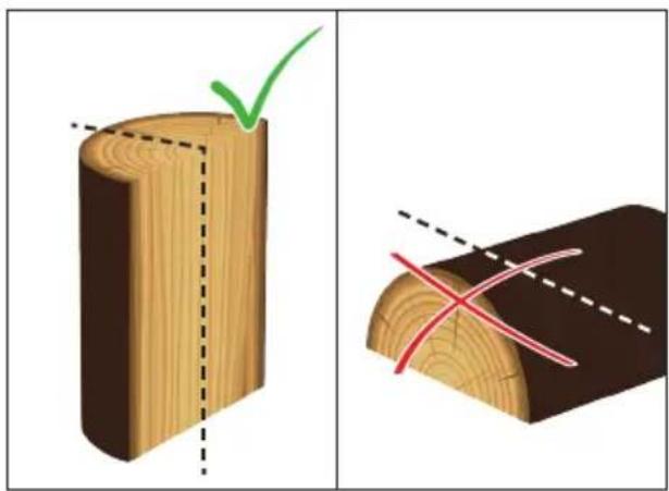 Güde DHH 105010 TP - 13