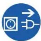 Güde DHH 105010 TP - 11