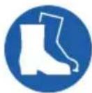 Güde DHH 105010 TP - 44