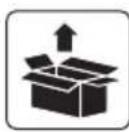 Güde DHH 105010 TP - DEUTSCH Bittle lessen Sie die Gebrauchsanweisung vor Inbetriebnahme sorgfältig durch. - 1