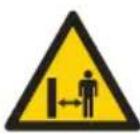 Güde DHH 105010 TP - 28