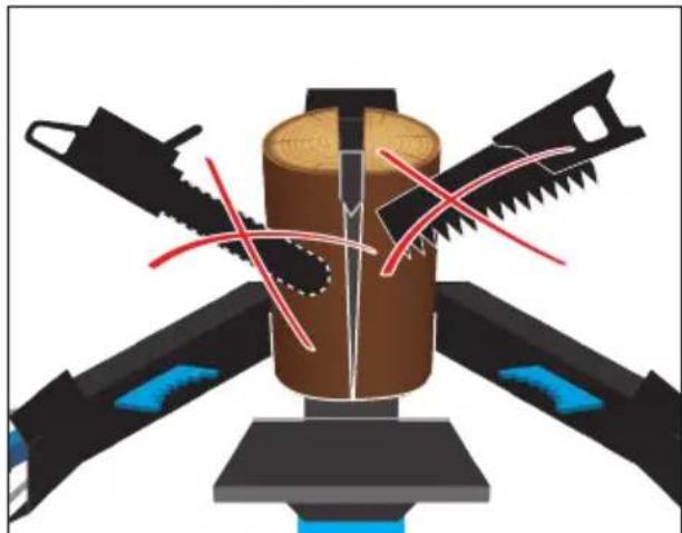 Güde DHH 105010 TP - 51
