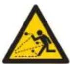 Güde DHH 105010 TP - 46