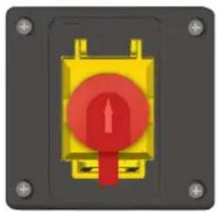 Güde DHH 105010 TP - 32