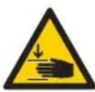 Güde DHH 105010 TP - 27