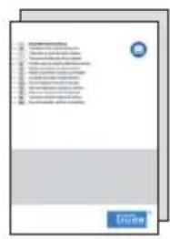 Güde DHH 105010 TP - DEUTSCH Bittle lessen Sie die Gebrauchsanweisung vor Inbetriebnahme sorgfältig durch. - 2