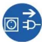 Güde DHH 105010 TP - DEUTSCH Bittle lessen Sie die Gebrauchsanweisung vor Inbetriebnahme sorgfältig durch. - 14