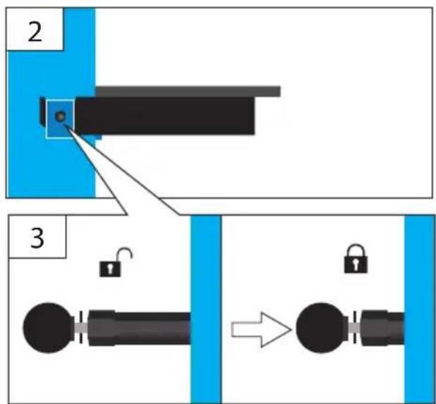 Güde DHH 105010 TP - 4