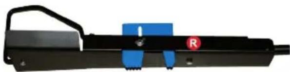 Güde DHH 105010 TP - DEUTSCH Bittle lessen Sie die Gebrauchsanweisung vor Inbetriebnahme sorgfältig durch. - 8