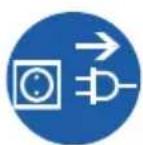 Güde DHH 105010 TP - DEUTSCH Bittle lessen Sie die Gebrauchsanweisung vor Inbetriebnahme sorgfältig durch. - 53