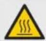 Güde DHH 105010 TP - Symbols - 12