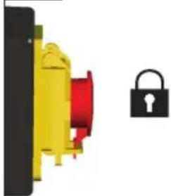 Güde DHH 105010 TP - 35