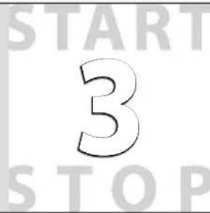 Güde DHH 105010 TP - 22