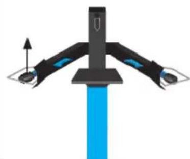 Güde Basic 14TDTS Eco - 100