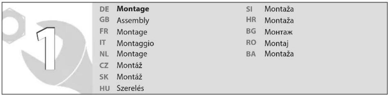 Güde Basic 14TDTS Eco - 9