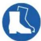 Güde Basic 14TDTS Eco - 83