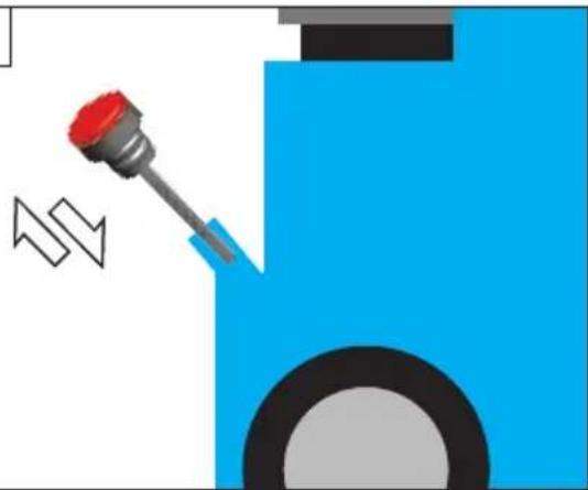 Güde Basic 14TDTS Eco - 40