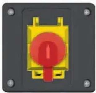 Güde Basic 14TDTS Eco - 111