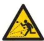 Güde Basic 14TDTS Eco - 122