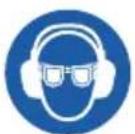 Güde Basic 14TDTS Eco - 81