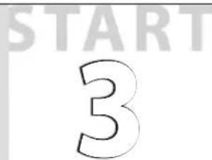 Güde Basic 14TDTS Eco - 115