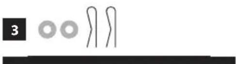 Güde Basic 14TDTS Eco - 5