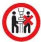 Güde Basic 14TDTS Eco - 119