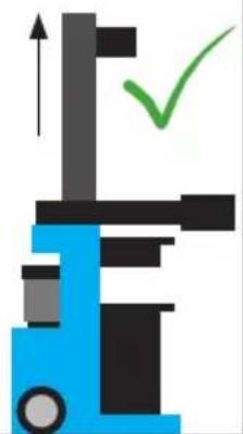 Güde Basic 14TDTS Eco - 90