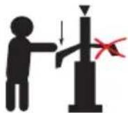 Güde Basic 14TDTS Eco - 98